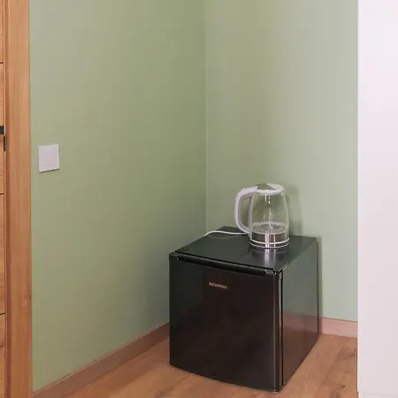 Vita Verde * Торевьиа