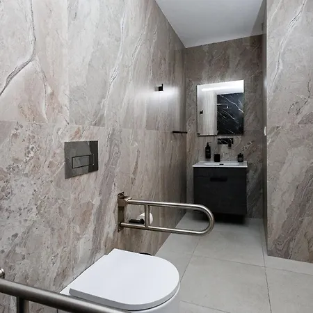 Vita Verde Торевьиа