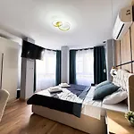 Vita Verde Hotel *