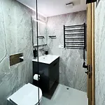 Vita Verde Hotel