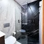 Vita Verde Hotel