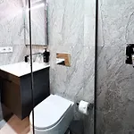 Hotel Vita Verde *