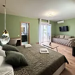 Hotel Vita Verde Torrevieja