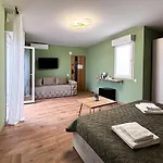 Vita Verde *