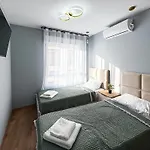 Vita Verde Hotel *