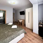 Hotel Vita Verde
