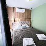 Hotel Vita Verde Torrevieja
