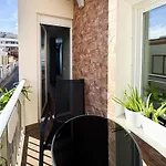 Vita Verde Hotel Torrevieja