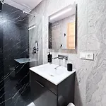 Vita Verde Hotel *