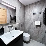 Hotel Vita Verde *