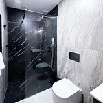 Vita Verde Hotel *