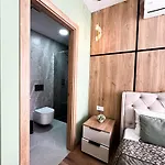 Hotel Vita Verde