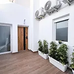 Vita Verde Hotel *