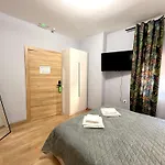 Hotel Vita Verde Torrevieja