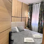 Vita Verde Hotel Torrevieja