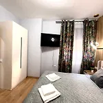 Vita Verde Hotel