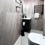 Szálloda Vita Verde *