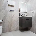 Hotel Vita Verde Torrevieja