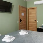 Hotel Vita Verde *