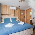 Vita Verde Hotel Torrevieja