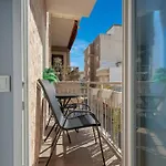 Vita Verde * Torrevieja