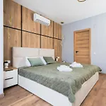 Vita Verde Hotel *