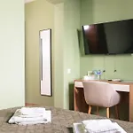 Hotel Vita Verde *