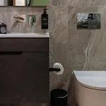 Vita Verde Hotel Torrevieja