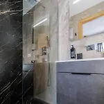 Vita Verde Torrevieja