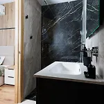 Hotel Vita Verde Torrevieja