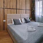 Vita Verde *