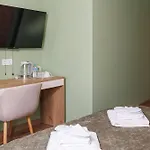 Vita Verde