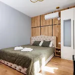 Vita Verde Hotel