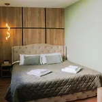 Vita Verde Hotel *
