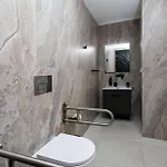 Vita Verde Torrevieja