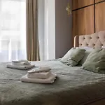 Hotel Vita Verde